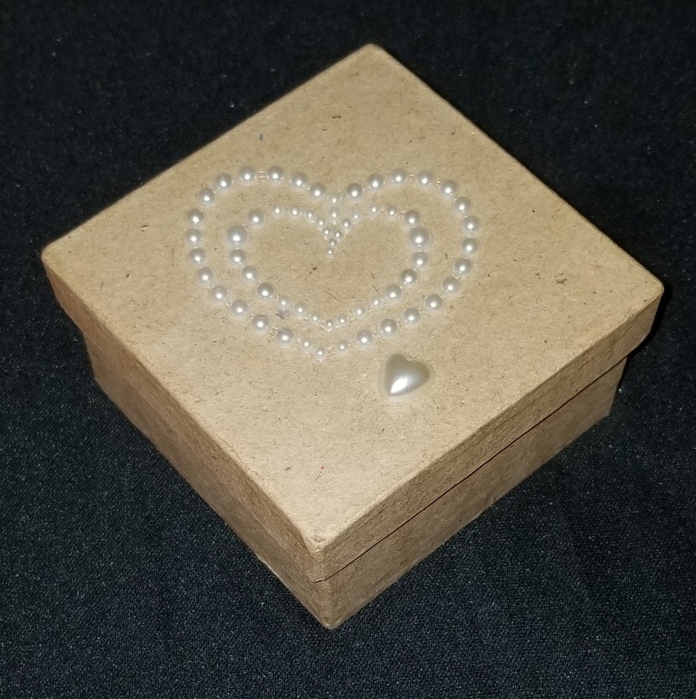 Jewlery - Picture 7 of 7